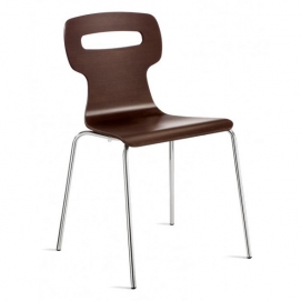 Tamaris chair